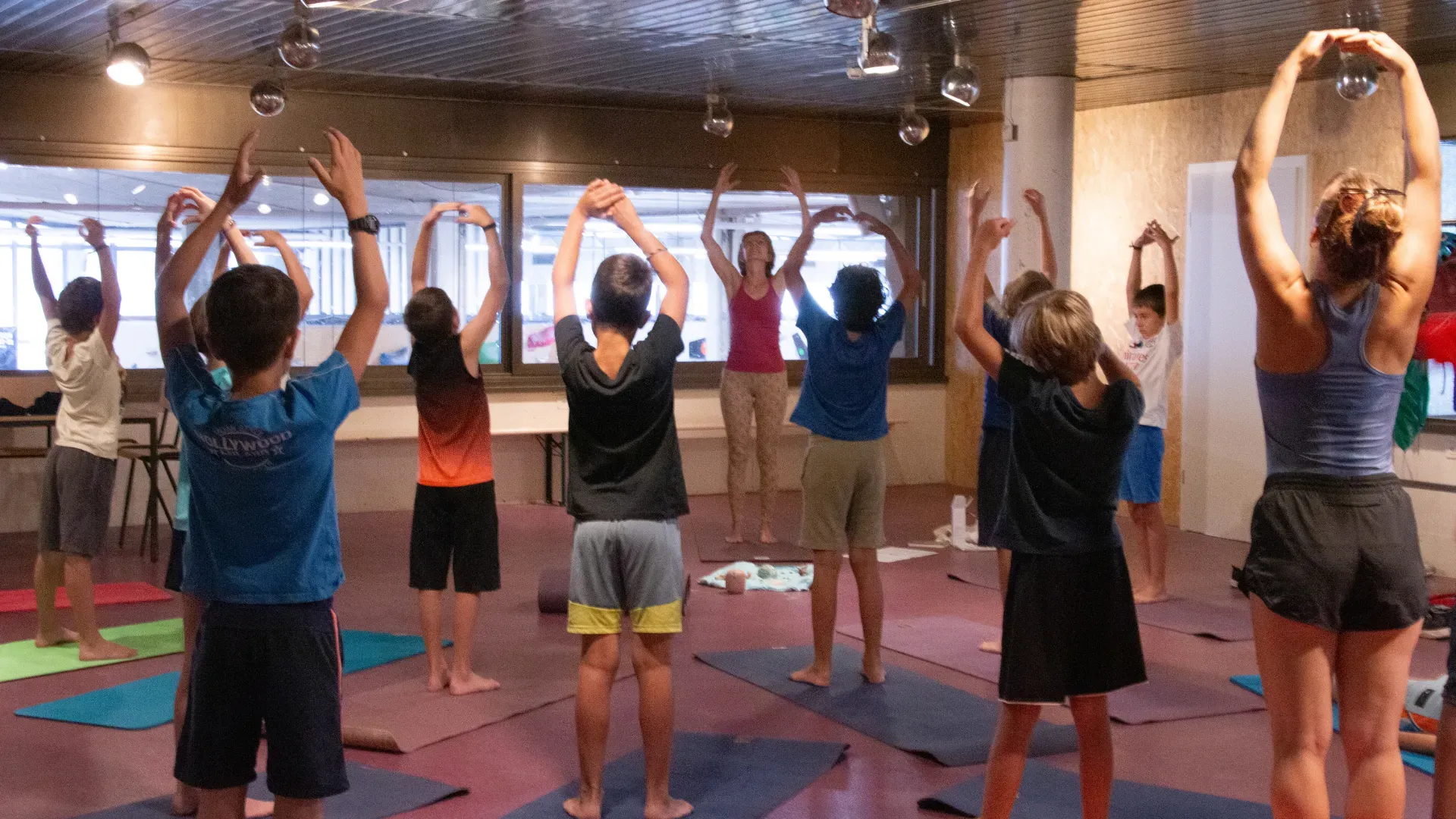 &copy; Ville de Lausanne